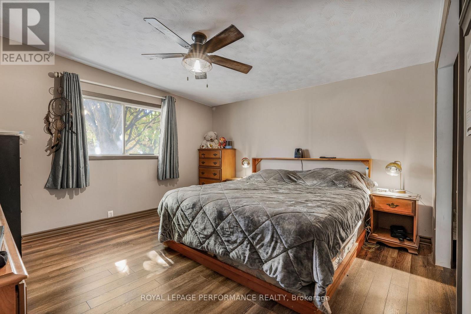 4866 County Road 17 Road, Alfred And Plantagenet, Ontario  K0B 1A0 - Photo 12 - X12643394