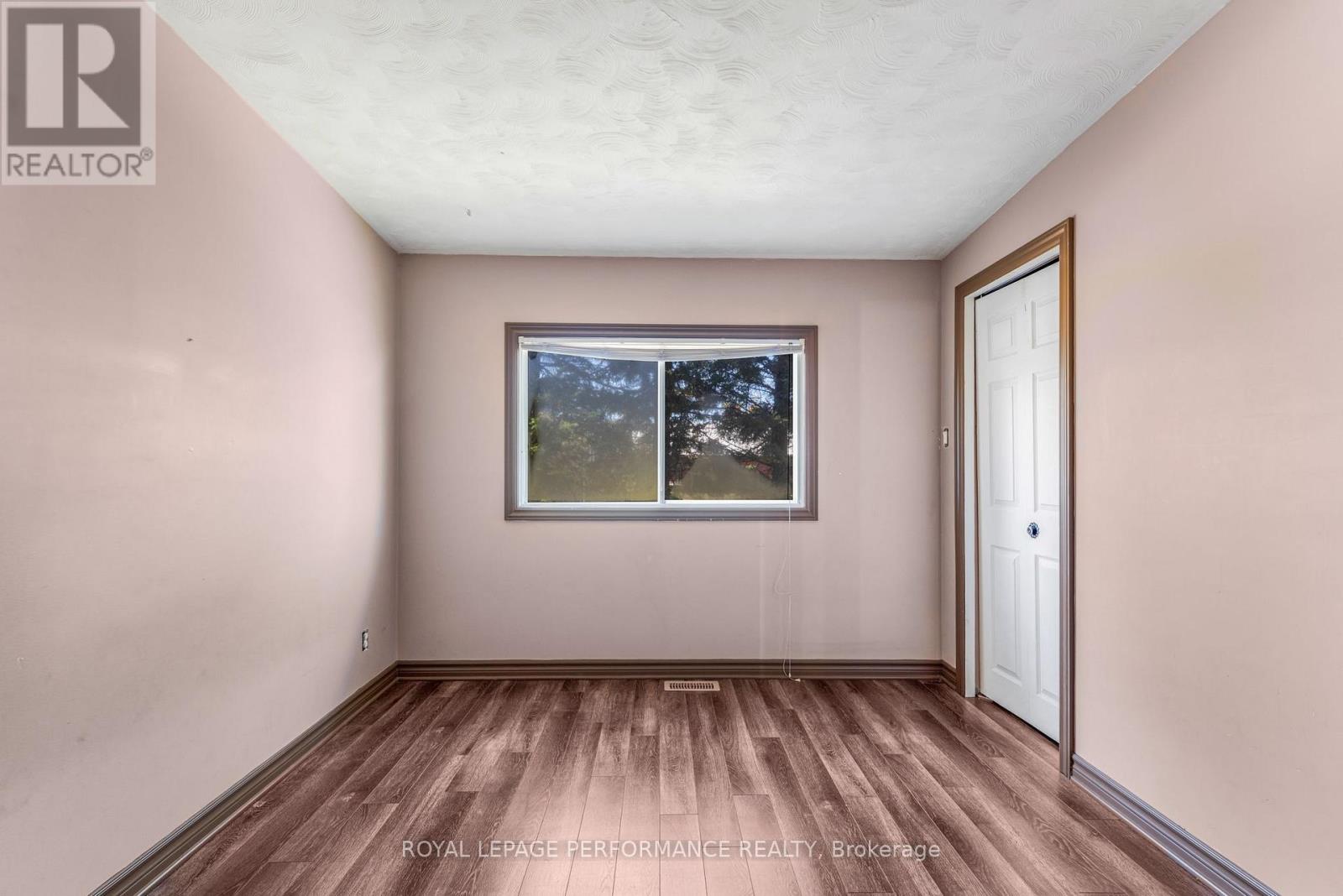 4866 County Road 17 Road, Alfred And Plantagenet, Ontario  K0B 1A0 - Photo 13 - X12643394