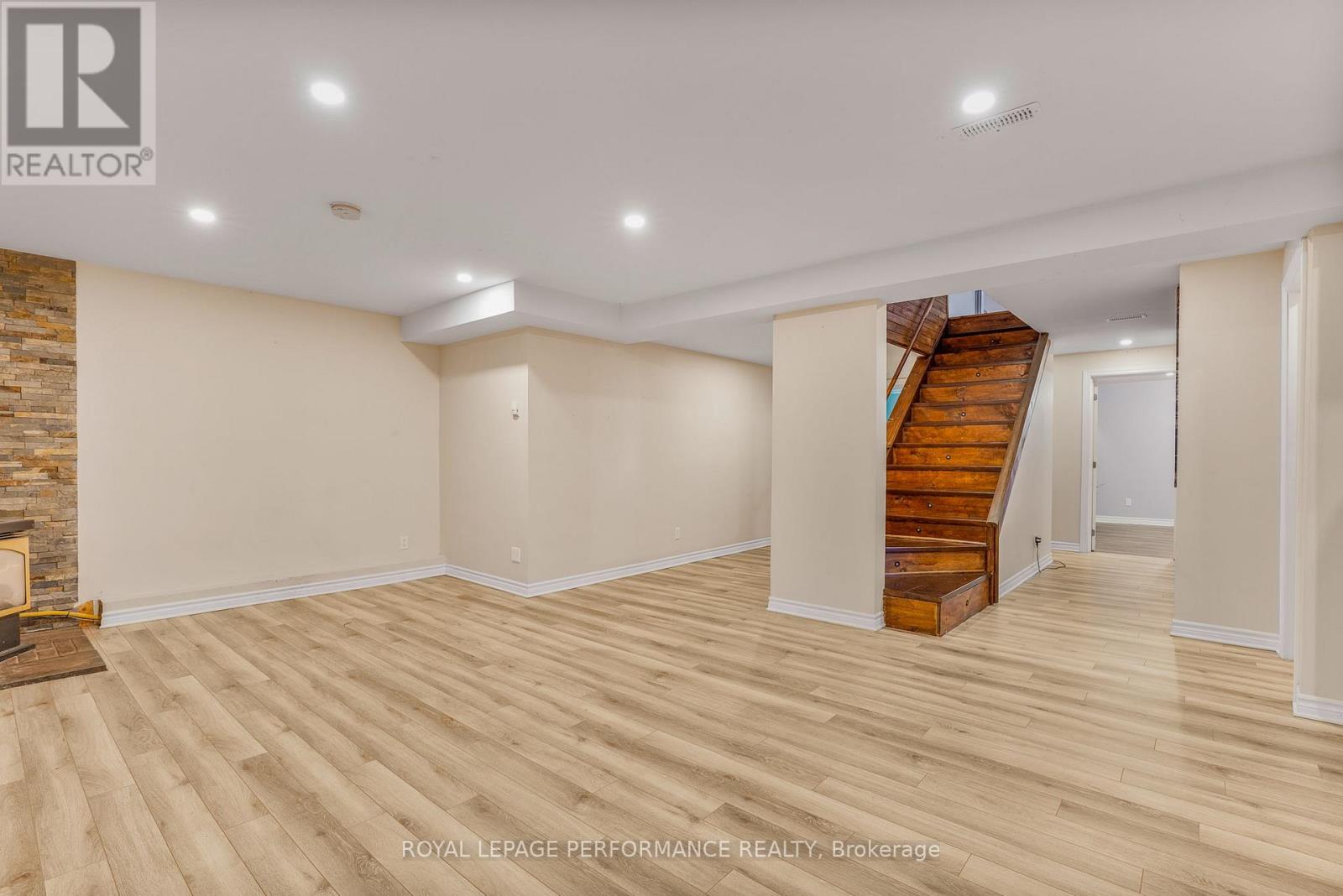 4866 County Road 17 Road, Alfred And Plantagenet, Ontario  K0B 1A0 - Photo 14 - X12643394