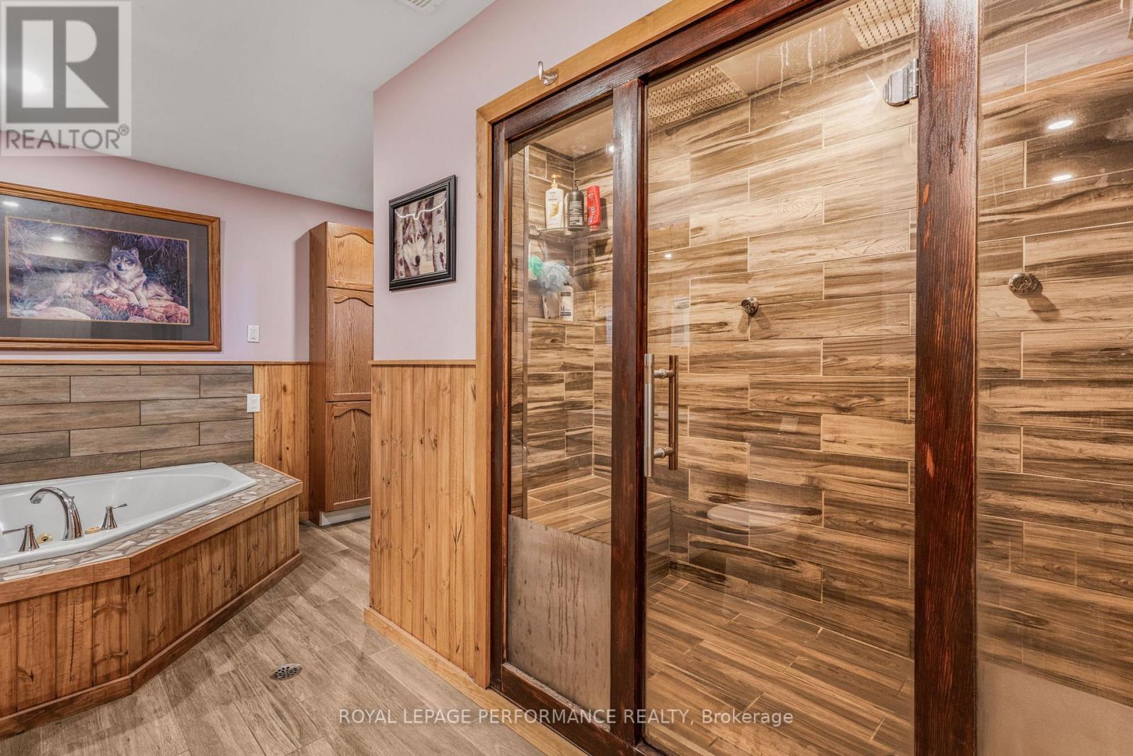 4866 County Road 17 Road, Alfred And Plantagenet, Ontario  K0B 1A0 - Photo 15 - X12643394