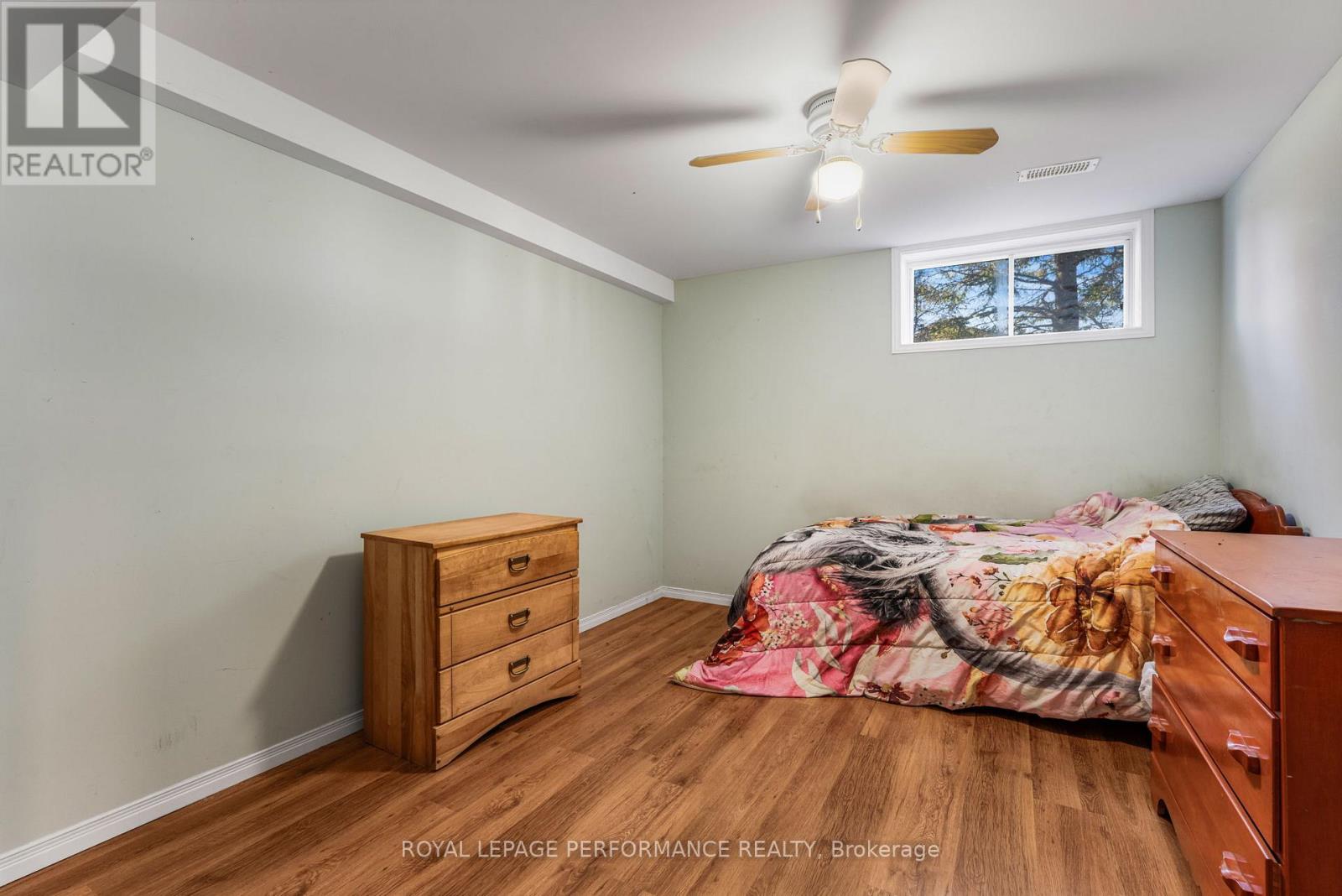 4866 County Road 17 Road, Alfred And Plantagenet, Ontario  K0B 1A0 - Photo 17 - X12643394