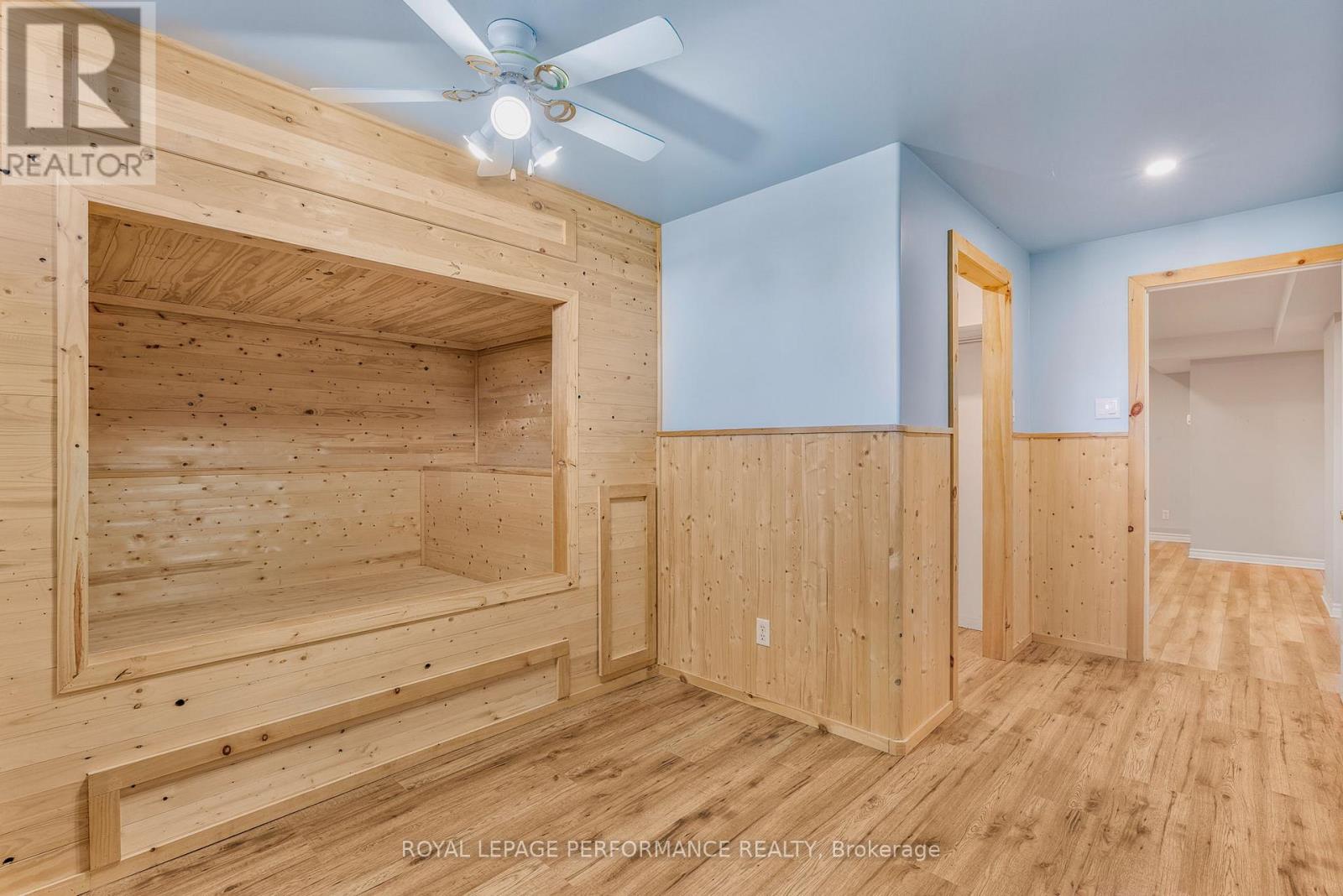 4866 County Road 17 Road, Alfred And Plantagenet, Ontario  K0B 1A0 - Photo 19 - X12643394