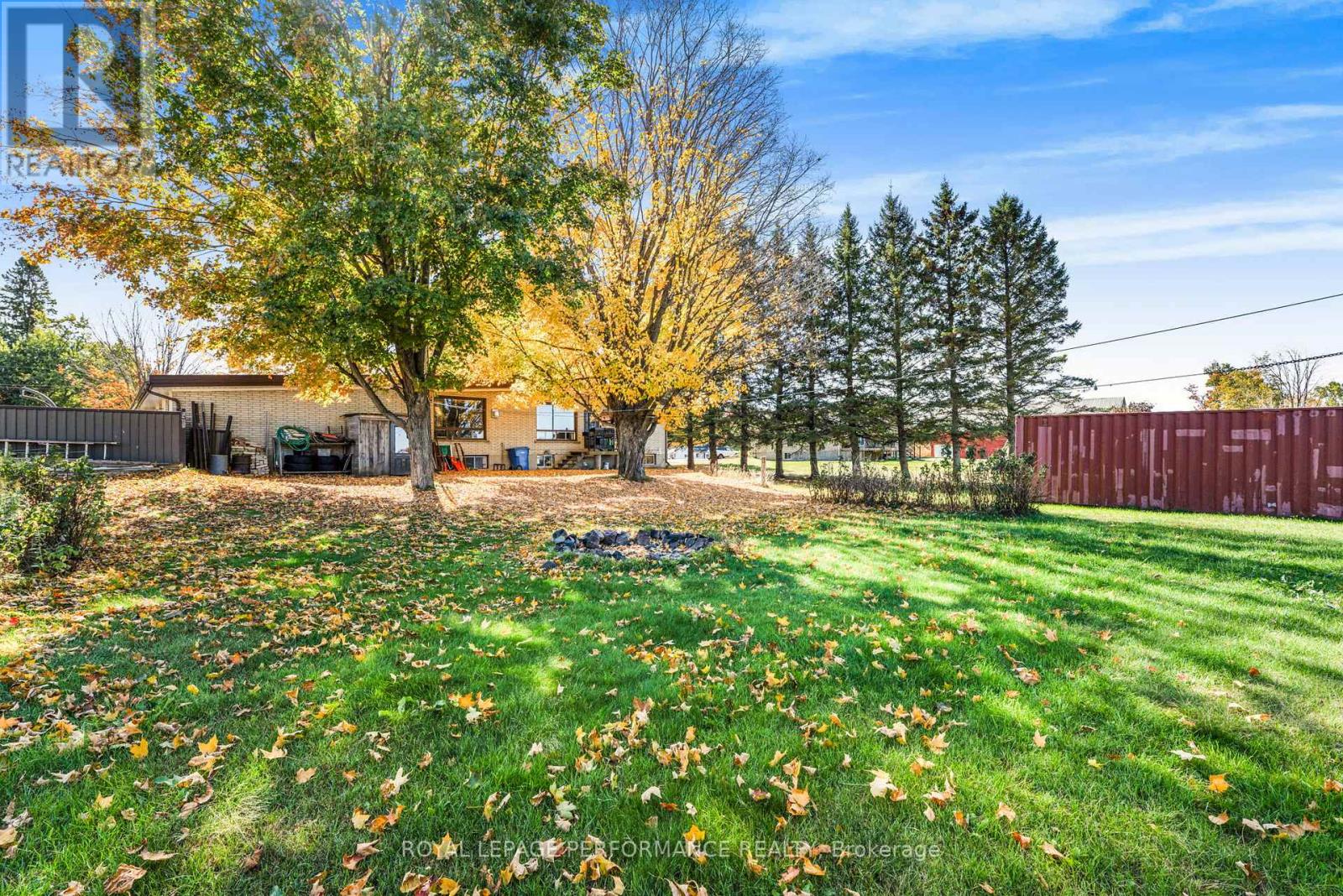 4866 County Road 17 Road, Alfred And Plantagenet, Ontario  K0B 1A0 - Photo 26 - X12643394