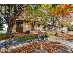 4866 COUNTY ROAD 17 ROAD, Alfred and Plantagenet, Ontario