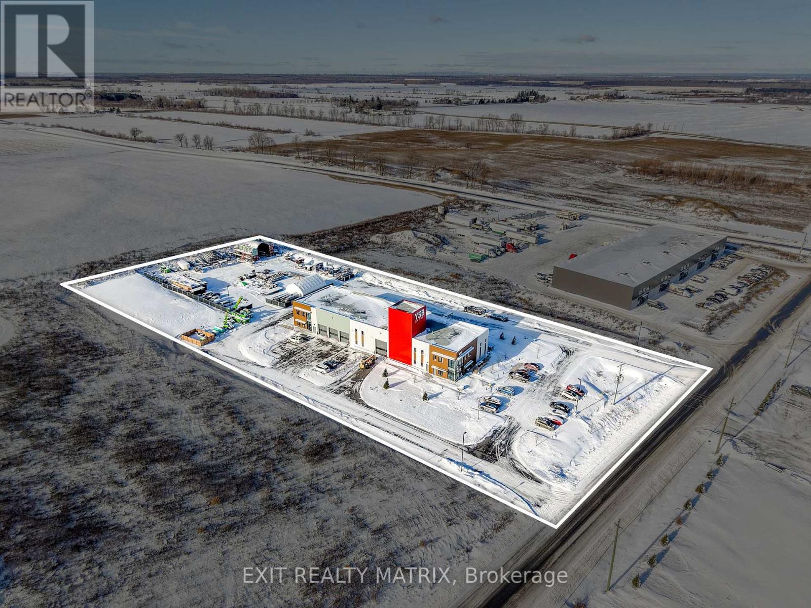 224 Robot Street, Russell, Ontario  K0A 3H0 - Photo 10 - X12643414