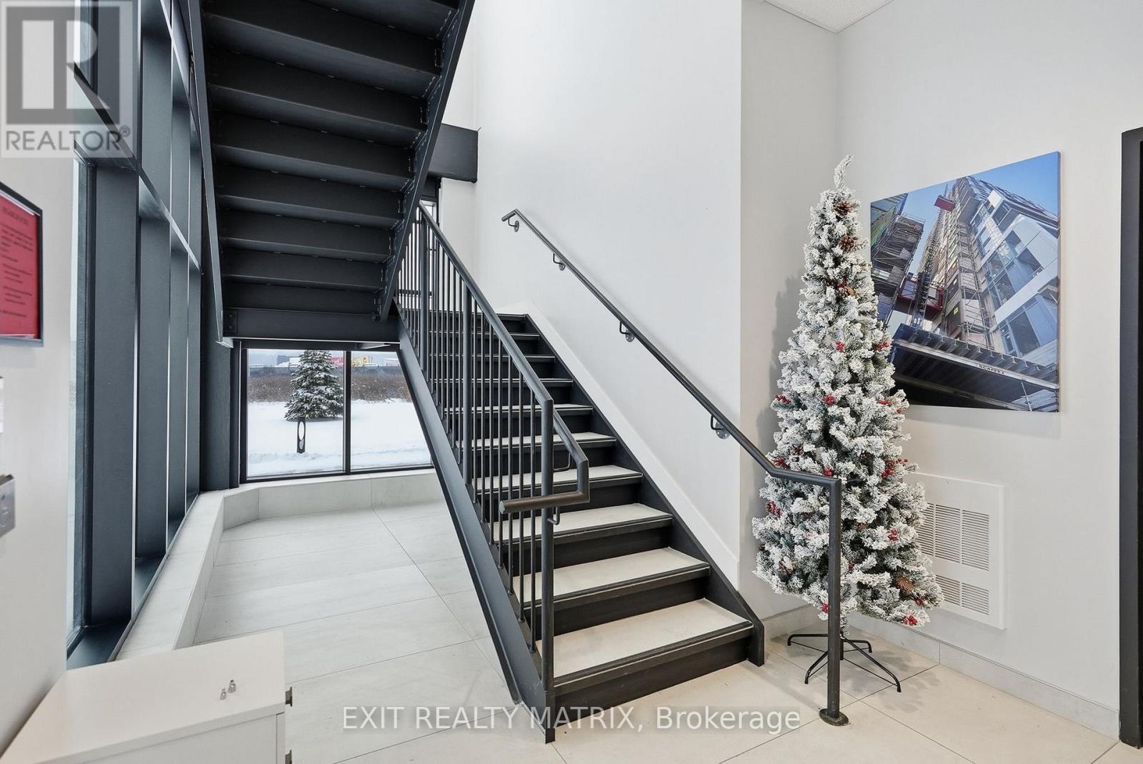 224 Robot Street, Russell, Ontario  K0A 3H0 - Photo 11 - X12643414