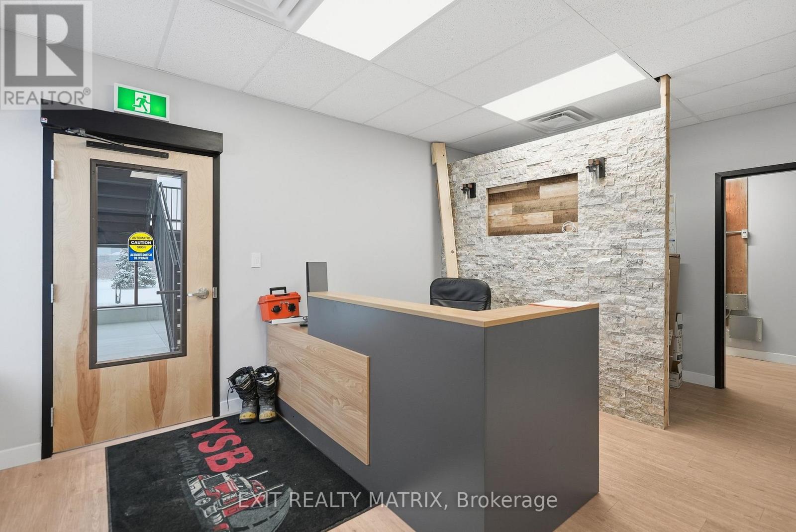 224 Robot Street, Russell, Ontario  K0A 3H0 - Photo 12 - X12643414