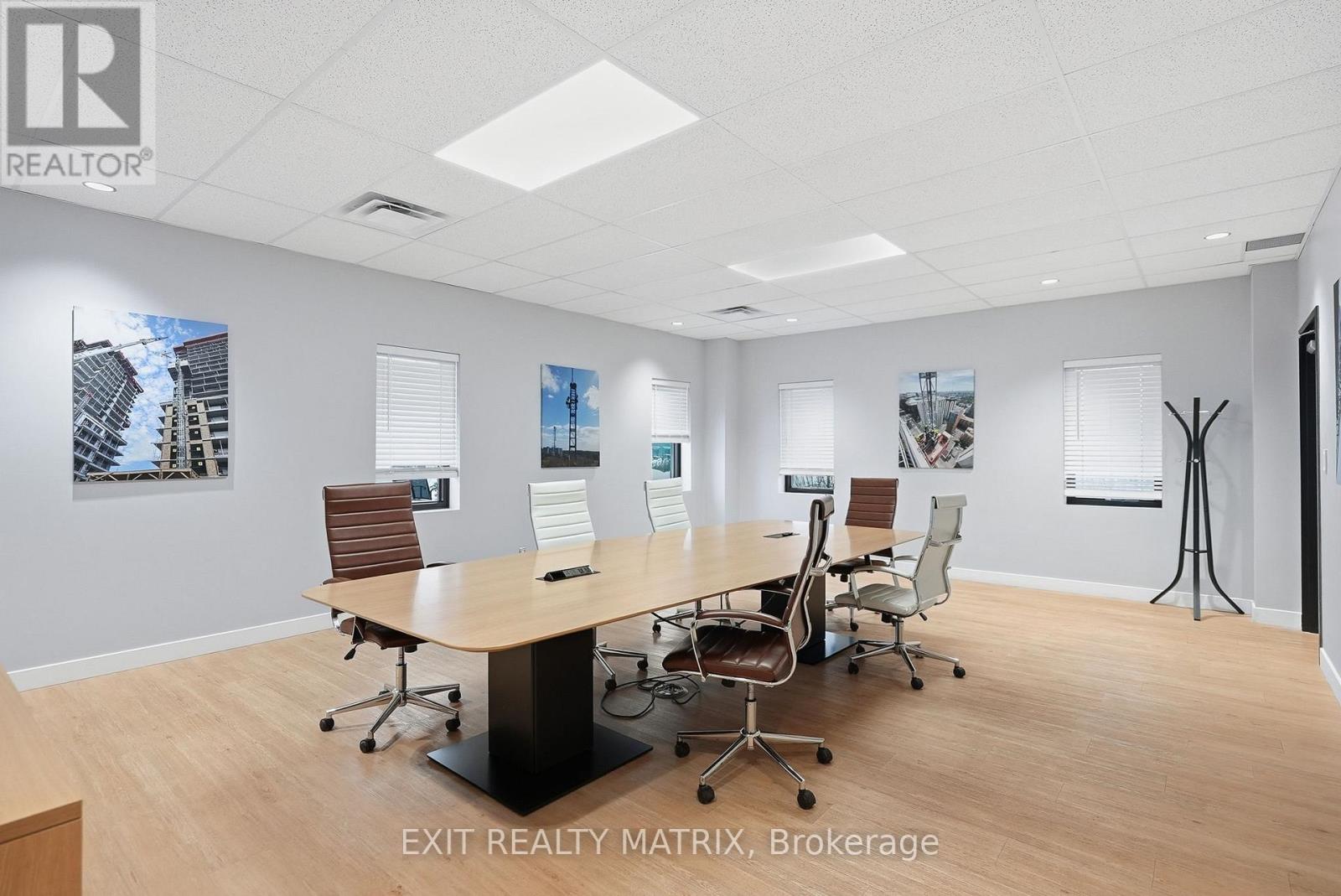 224 Robot Street, Russell, Ontario  K0A 3H0 - Photo 13 - X12643414