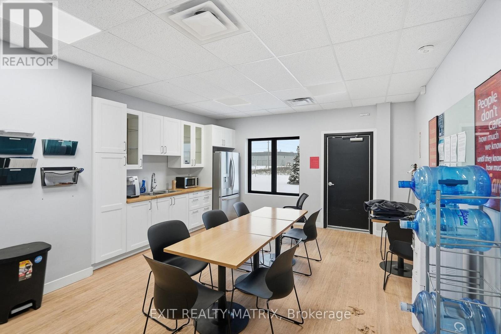 224 Robot Street, Russell, Ontario  K0A 3H0 - Photo 14 - X12643414