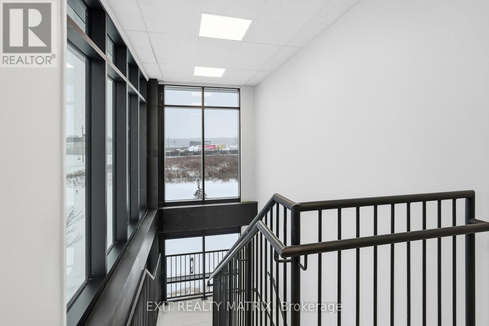 224 Robot Street, Russell, Ontario  K0A 3H0 - Photo 15 - X12643414