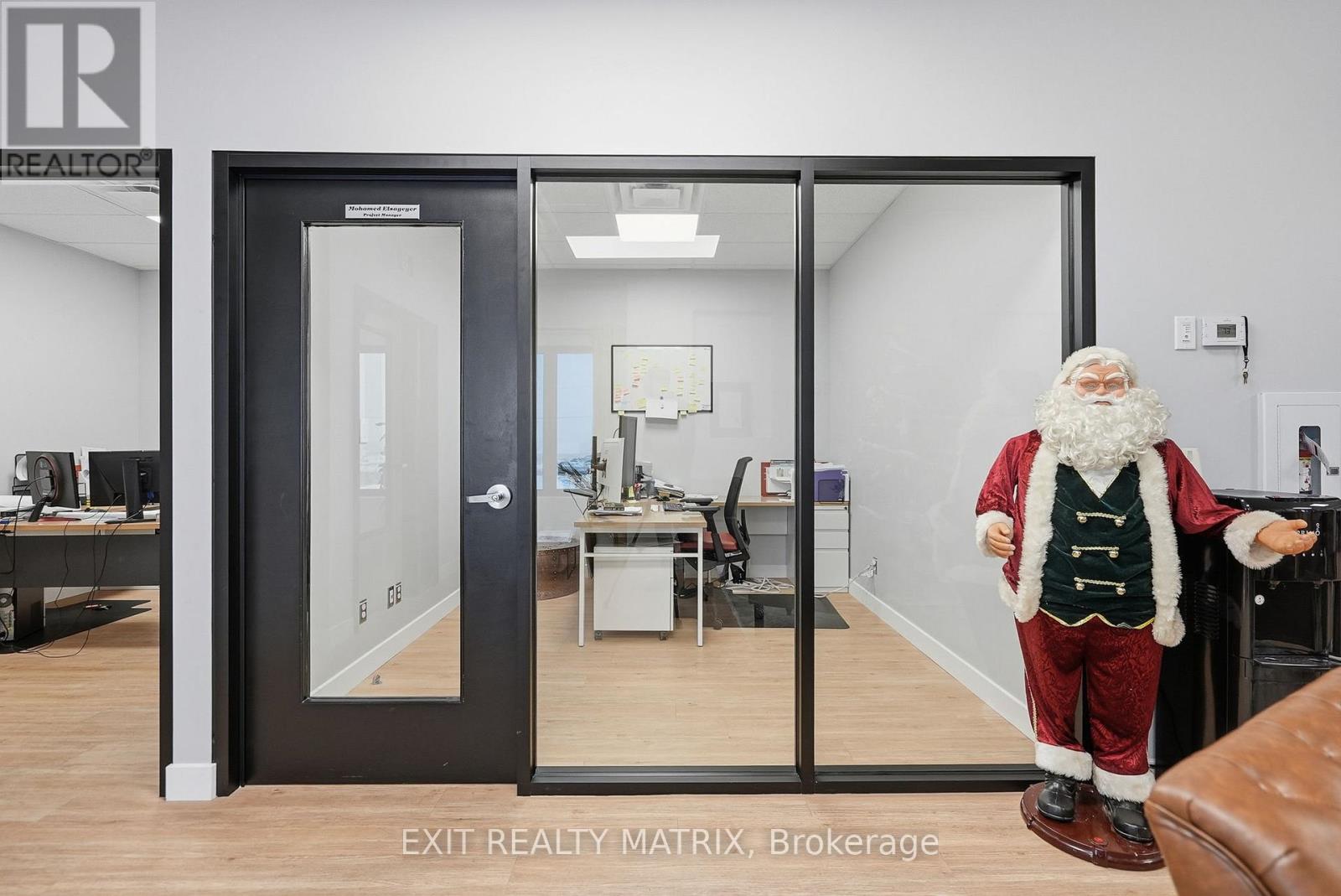 224 Robot Street, Russell, Ontario  K0A 3H0 - Photo 17 - X12643414