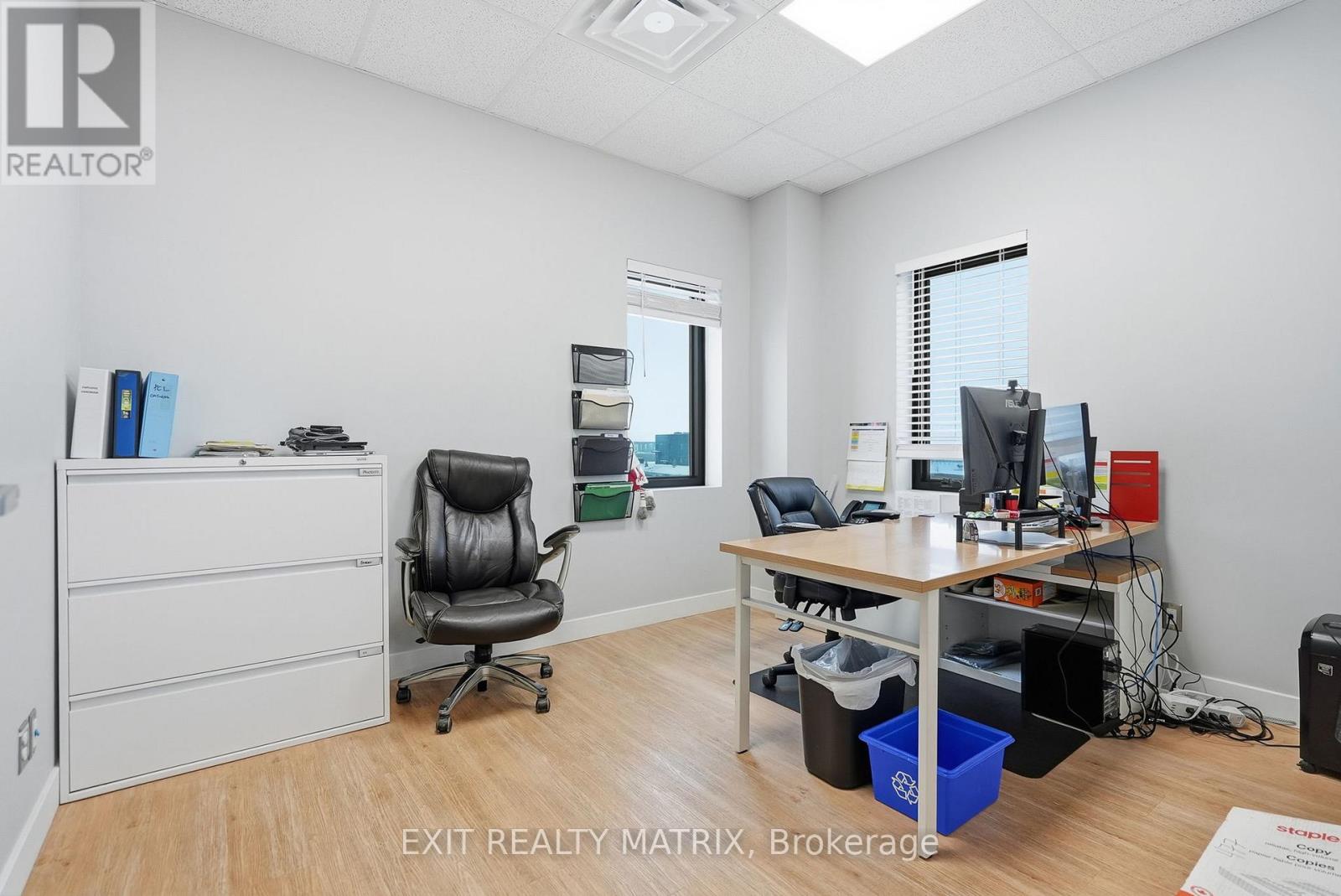 224 Robot Street, Russell, Ontario  K0A 3H0 - Photo 18 - X12643414