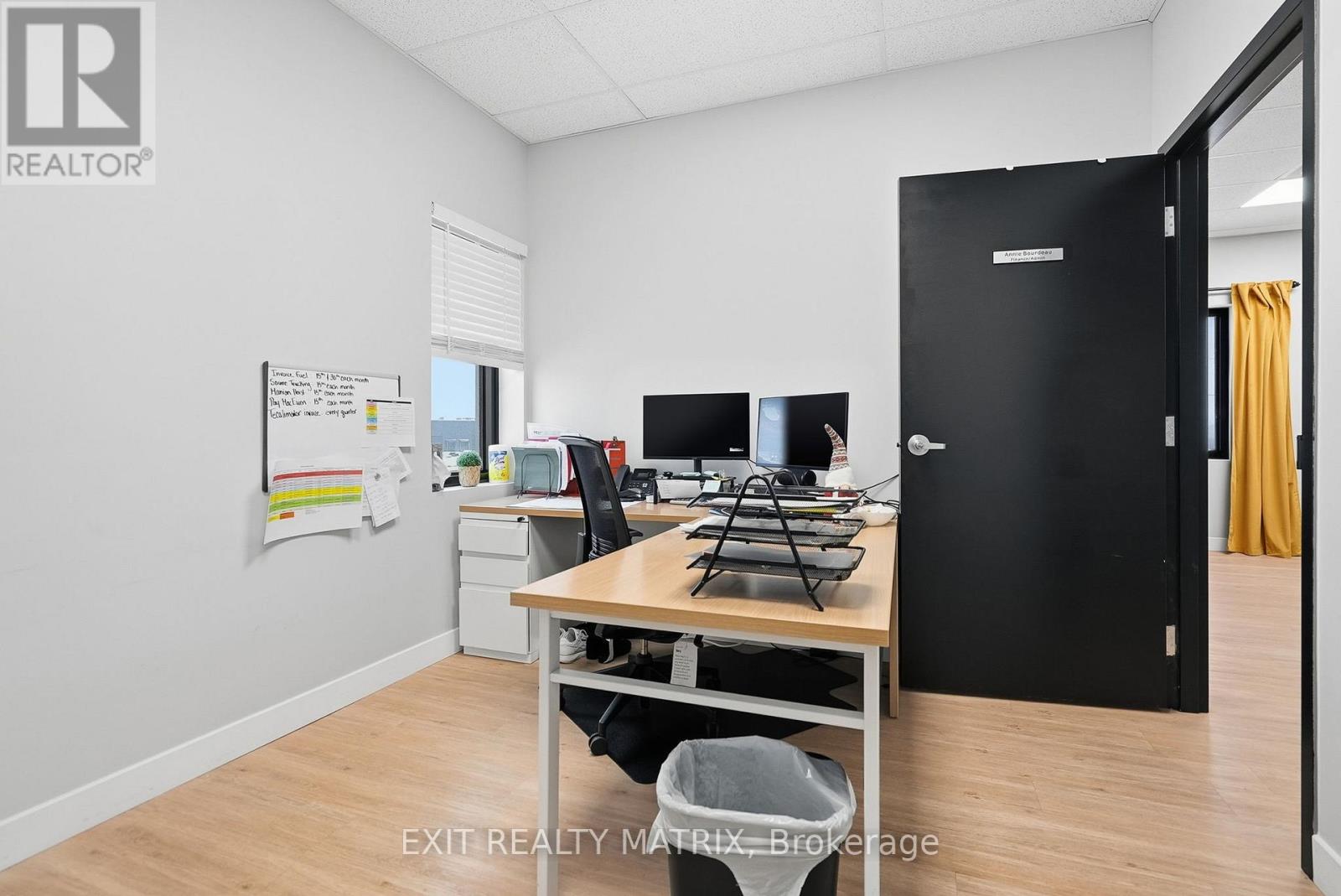 224 Robot Street, Russell, Ontario  K0A 3H0 - Photo 19 - X12643414