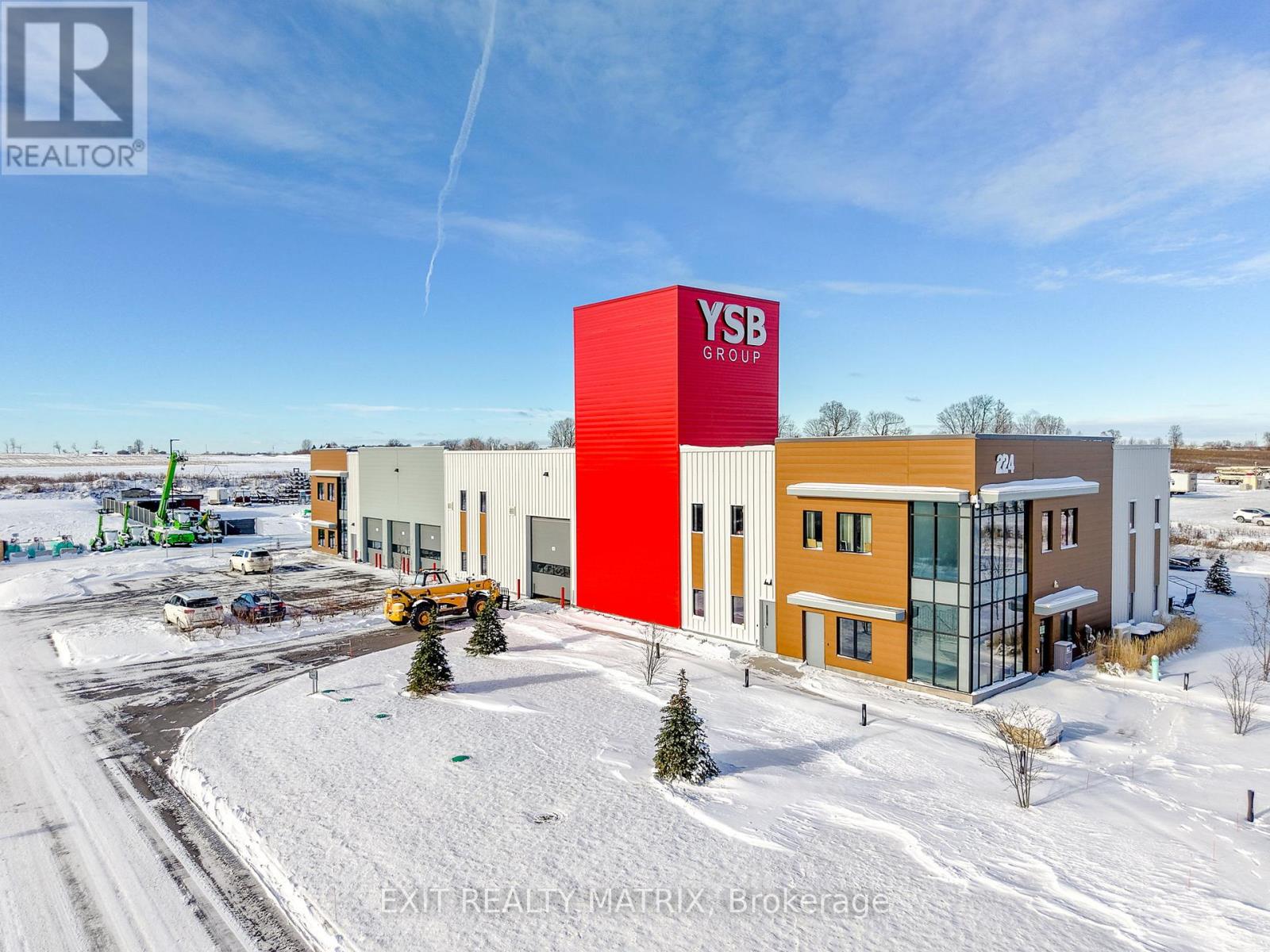 224 Robot Street, Russell, Ontario  K0A 3H0 - Photo 2 - X12643414