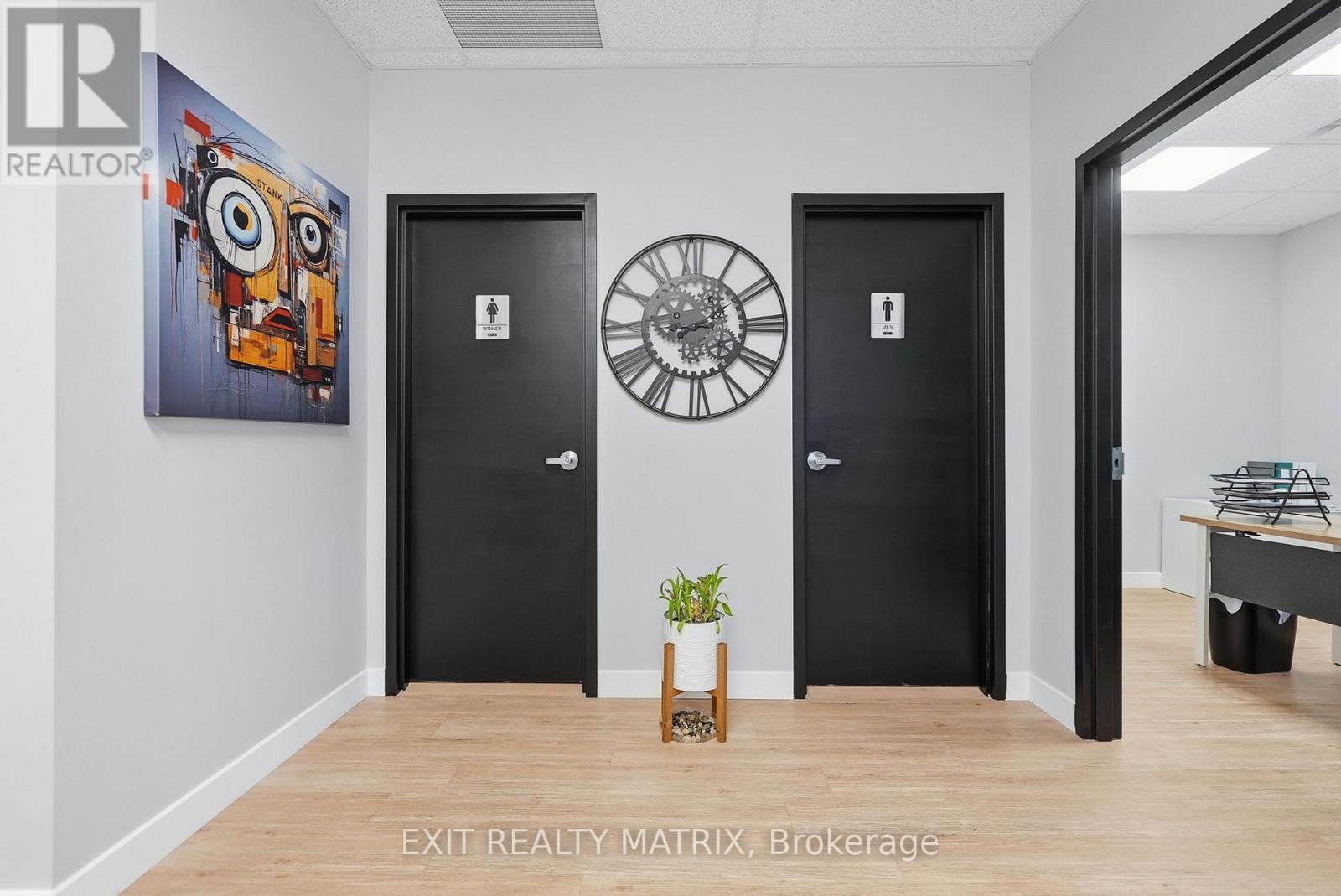 224 Robot Street, Russell, Ontario  K0A 3H0 - Photo 20 - X12643414