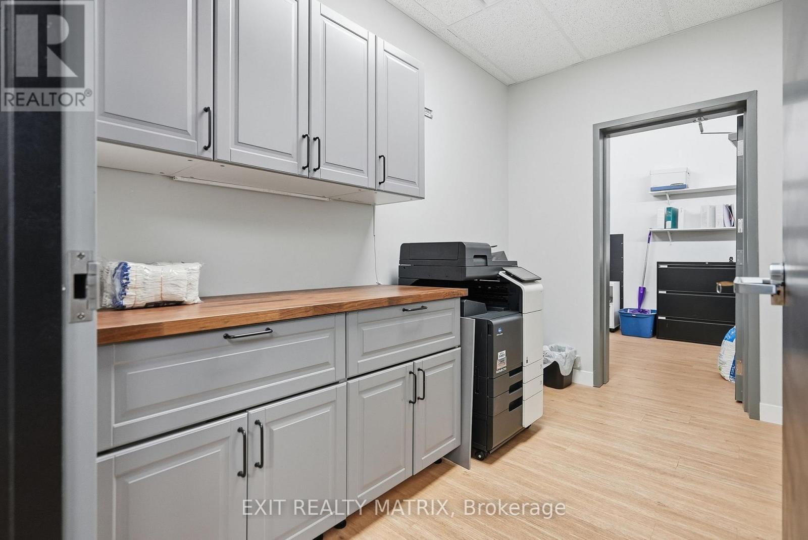 224 Robot Street, Russell, Ontario  K0A 3H0 - Photo 21 - X12643414