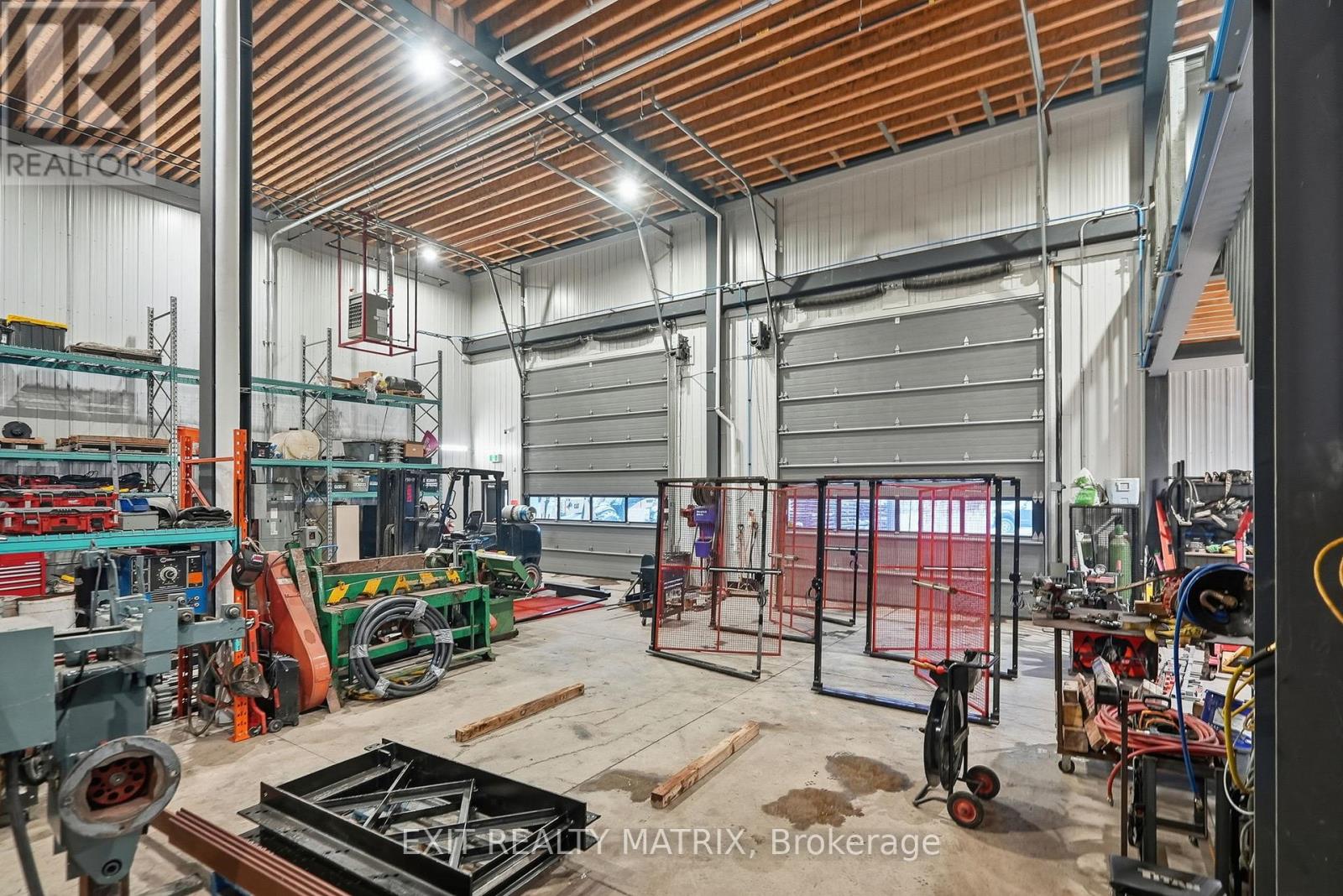 224 Robot Street, Russell, Ontario  K0A 3H0 - Photo 24 - X12643414