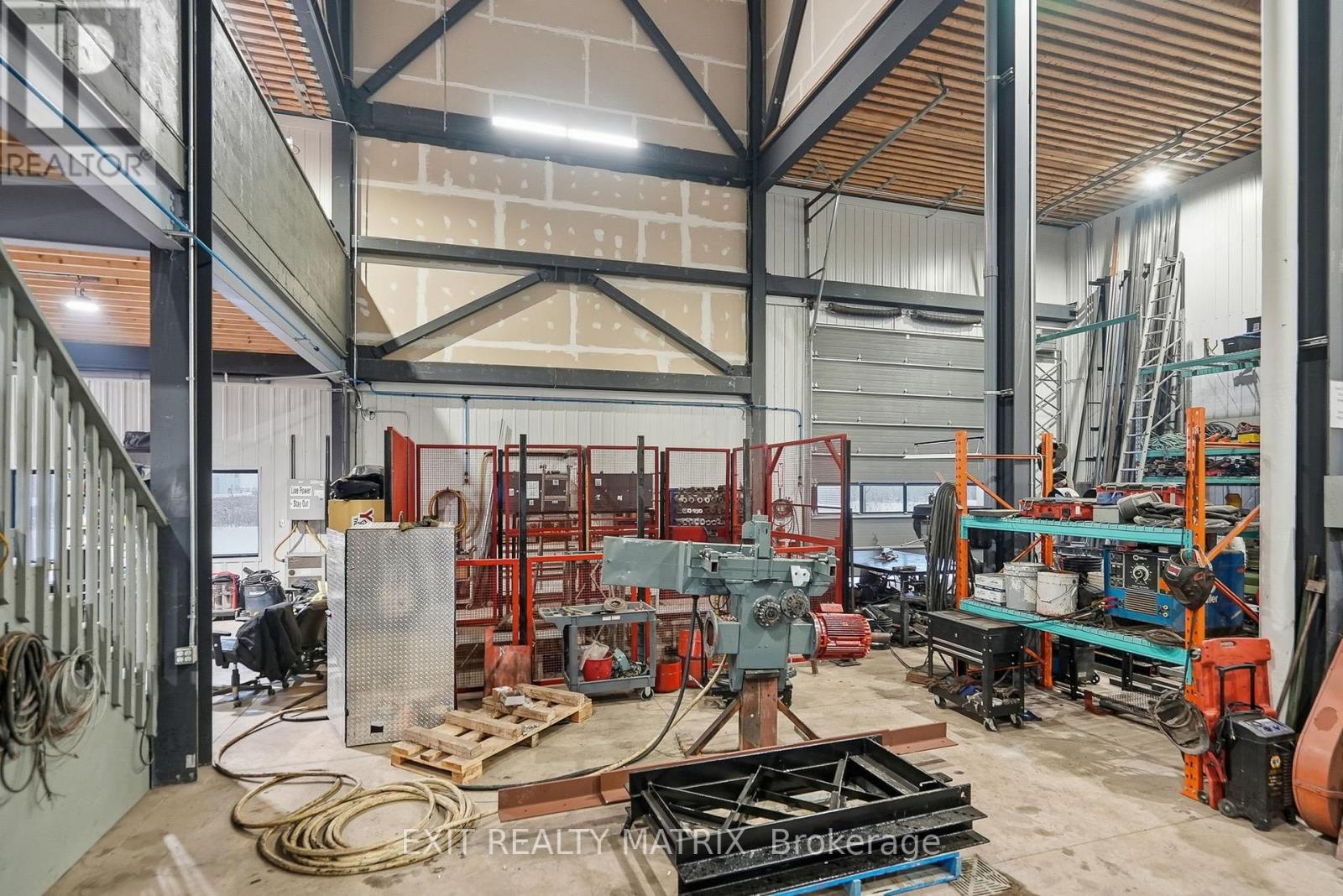 224 Robot Street, Russell, Ontario  K0A 3H0 - Photo 25 - X12643414