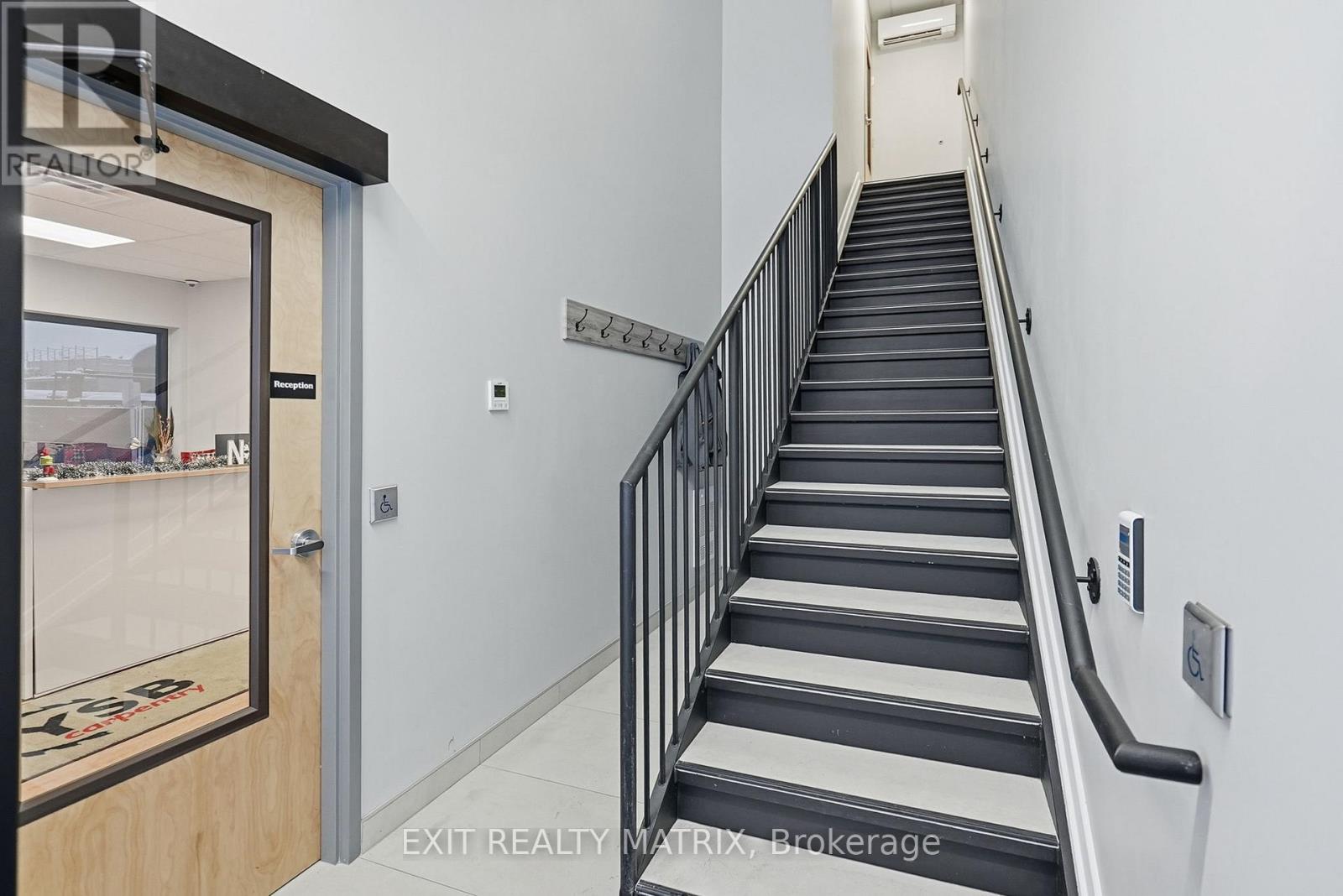 224 Robot Street, Russell, Ontario  K0A 3H0 - Photo 27 - X12643414