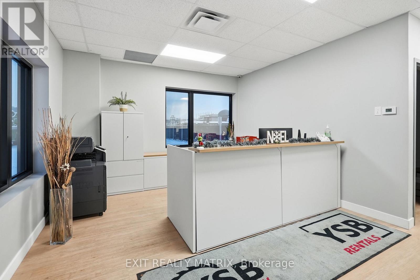 224 Robot Street, Russell, Ontario  K0A 3H0 - Photo 28 - X12643414