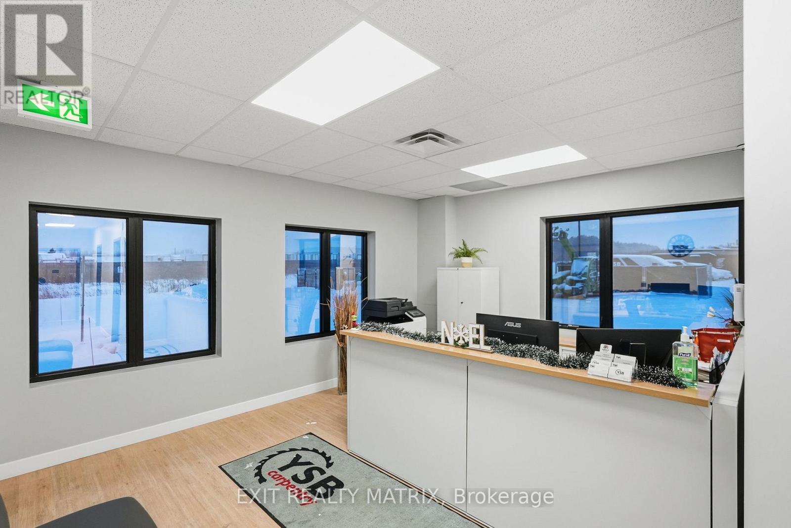 224 Robot Street, Russell, Ontario  K0A 3H0 - Photo 29 - X12643414