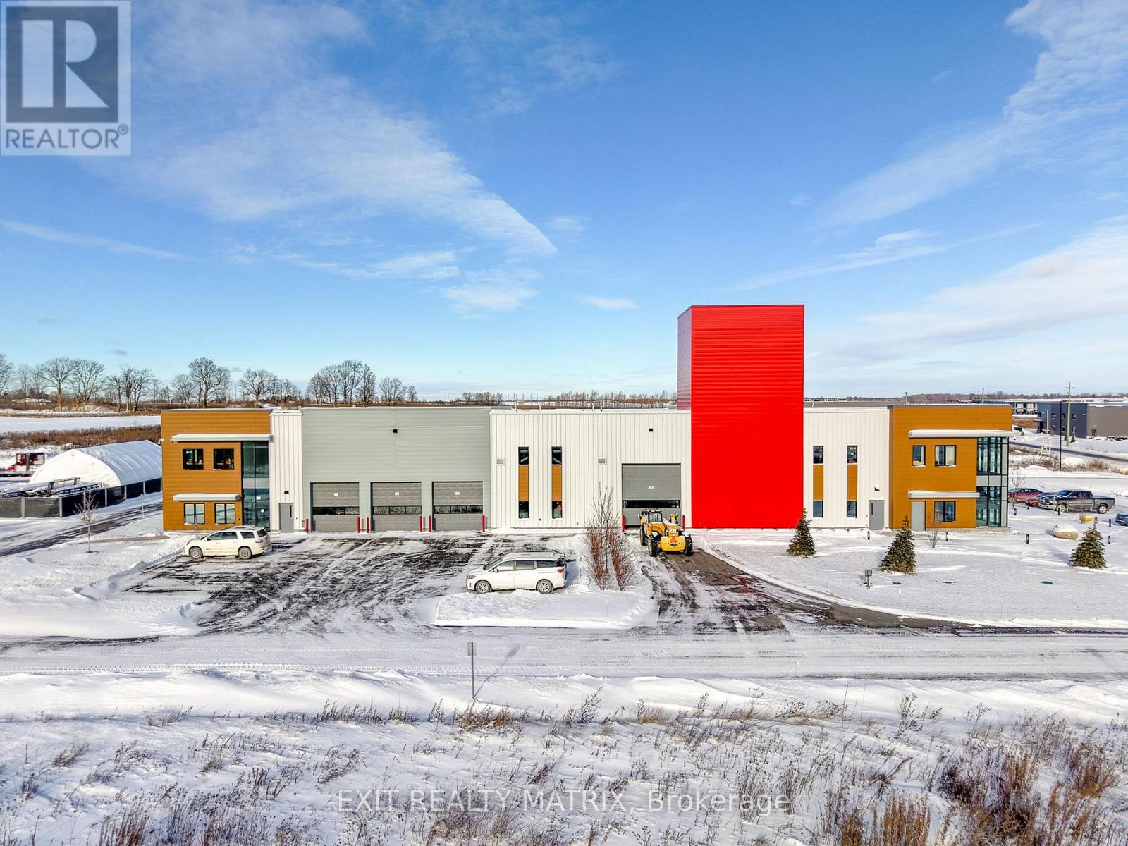 224 Robot Street, Russell, Ontario  K0A 3H0 - Photo 3 - X12643414