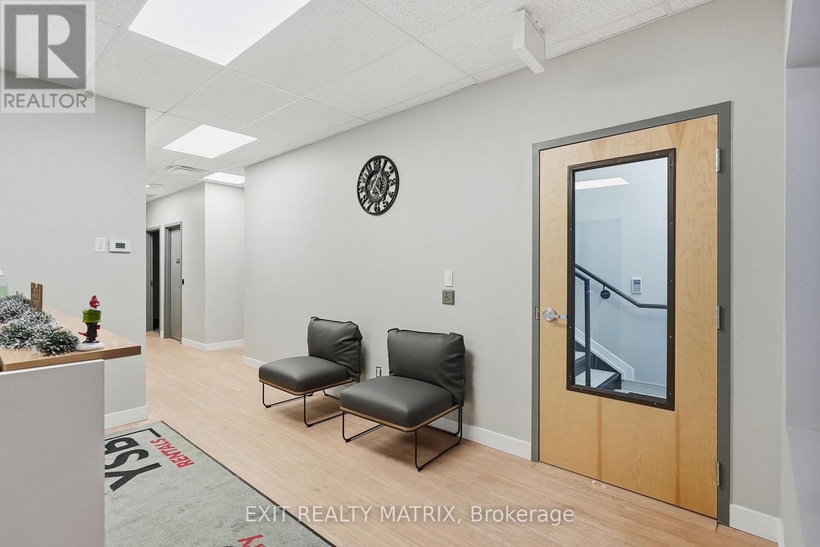 224 Robot Street, Russell, Ontario  K0A 3H0 - Photo 30 - X12643414