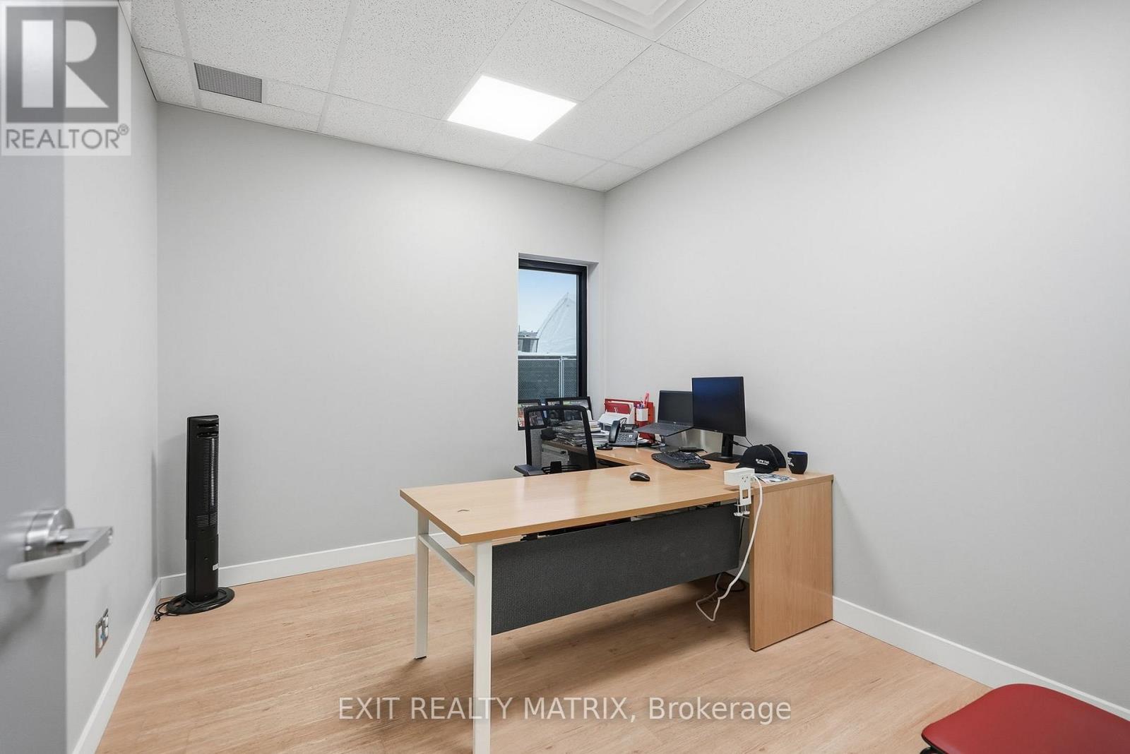 224 Robot Street, Russell, Ontario  K0A 3H0 - Photo 31 - X12643414