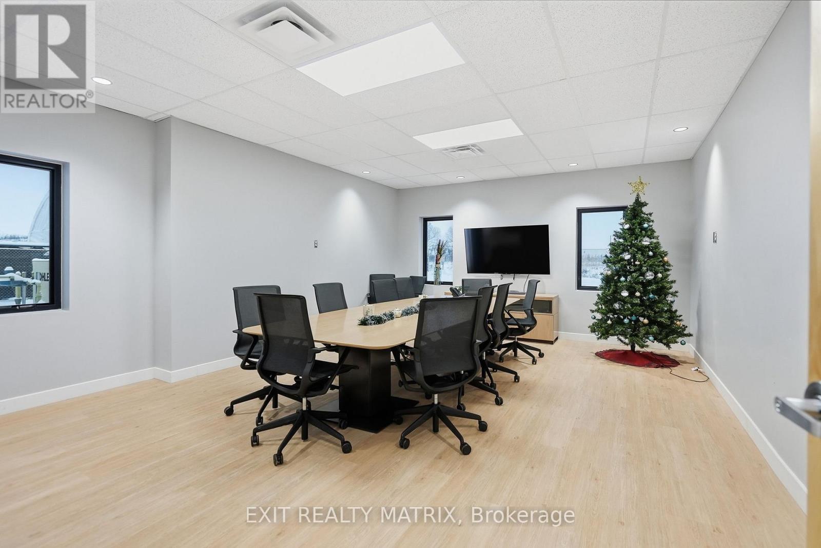 224 Robot Street, Russell, Ontario  K0A 3H0 - Photo 33 - X12643414