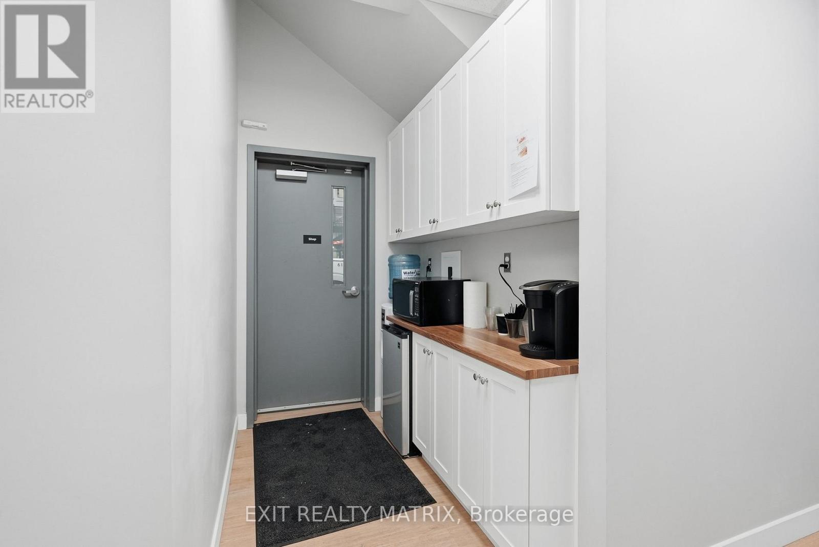 224 Robot Street, Russell, Ontario  K0A 3H0 - Photo 34 - X12643414