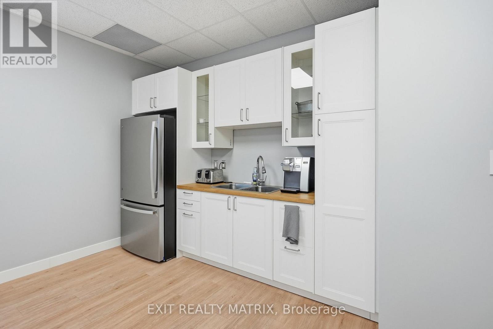 224 Robot Street, Russell, Ontario  K0A 3H0 - Photo 36 - X12643414