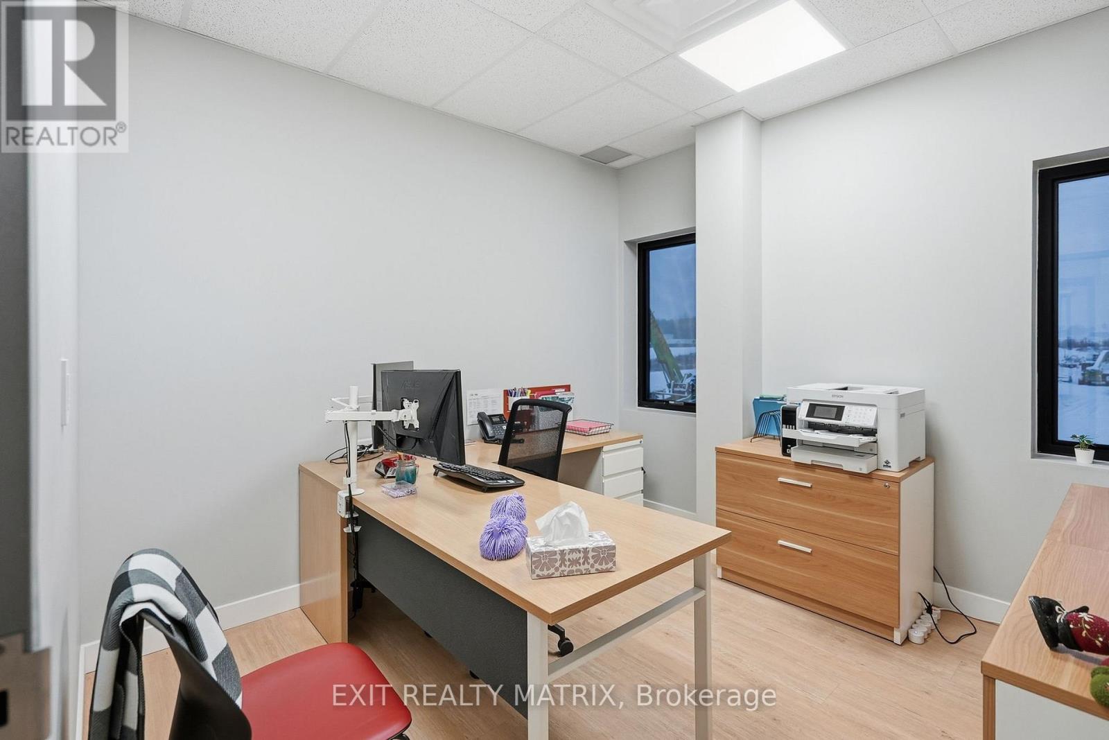 224 Robot Street, Russell, Ontario  K0A 3H0 - Photo 37 - X12643414