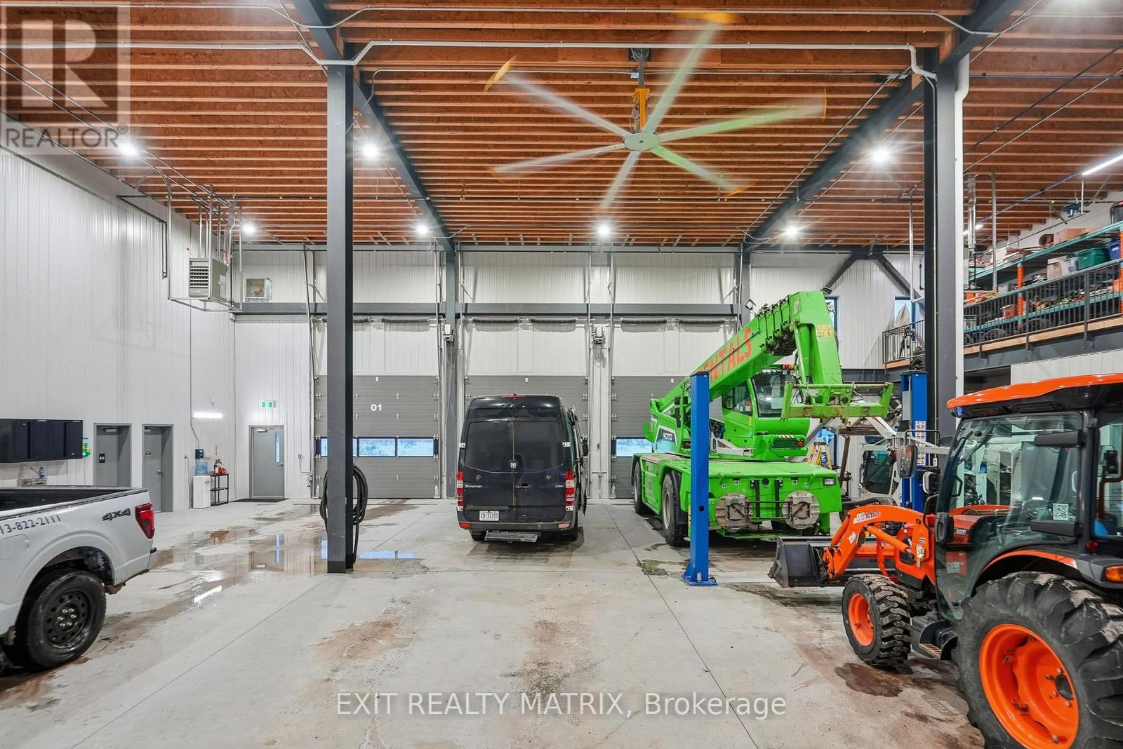 224 Robot Street, Russell, Ontario  K0A 3H0 - Photo 40 - X12643414