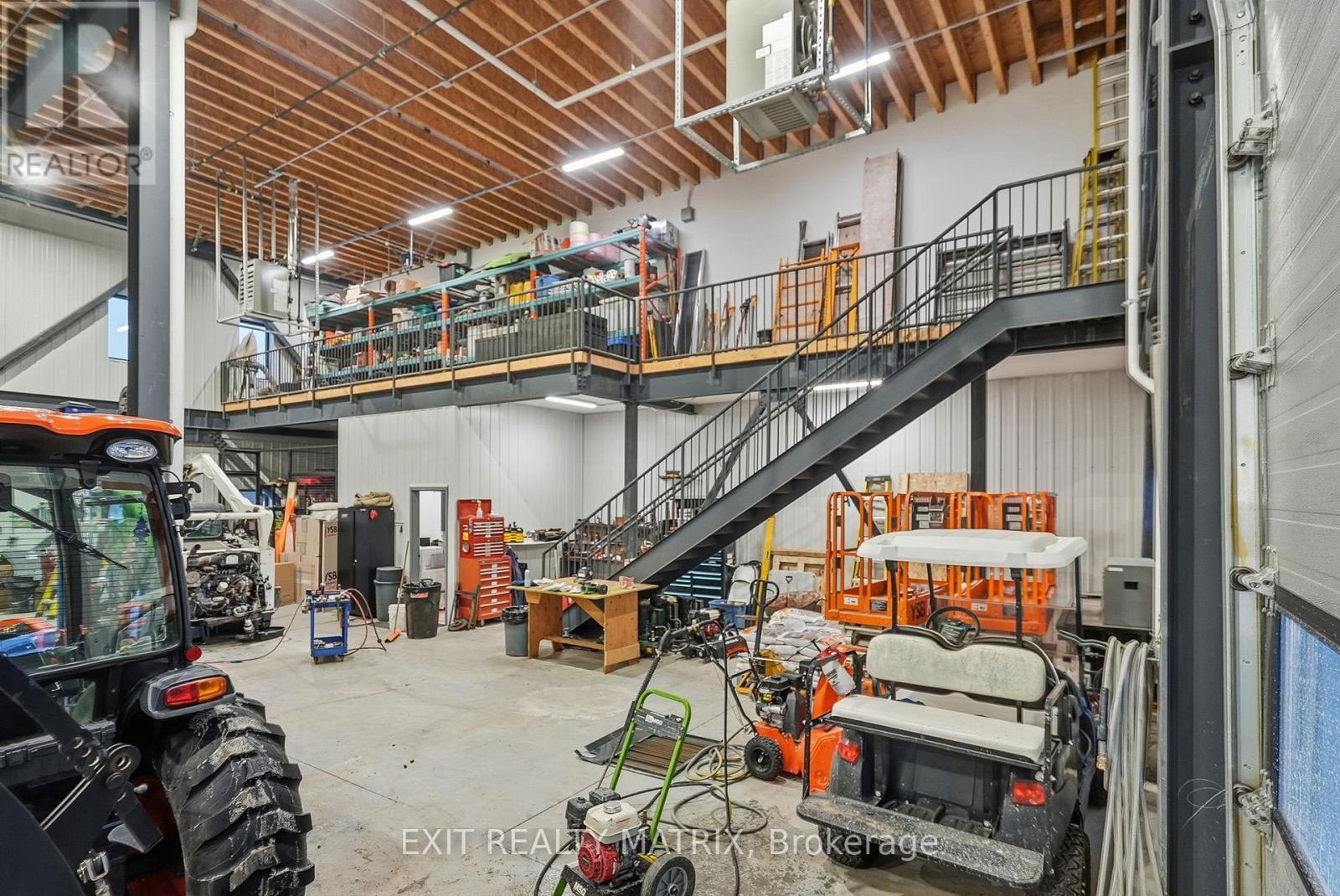 224 Robot Street, Russell, Ontario  K0A 3H0 - Photo 41 - X12643414