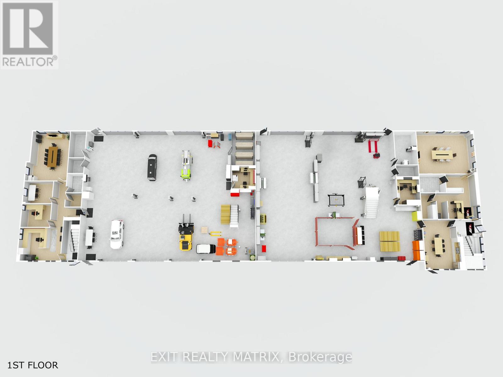 224 Robot Street, Russell, Ontario  K0A 3H0 - Photo 42 - X12643414