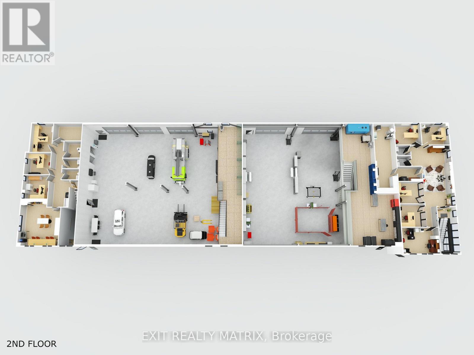 224 Robot Street, Russell, Ontario  K0A 3H0 - Photo 43 - X12643414