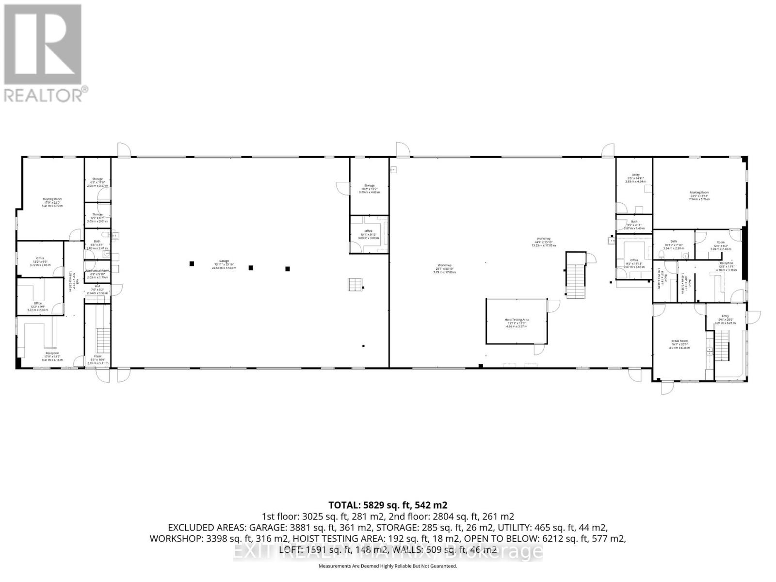 224 Robot Street, Russell, Ontario  K0A 3H0 - Photo 44 - X12643414