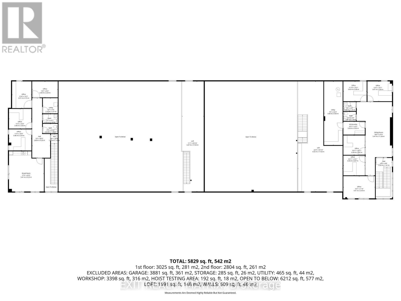 224 Robot Street, Russell, Ontario  K0A 3H0 - Photo 45 - X12643414