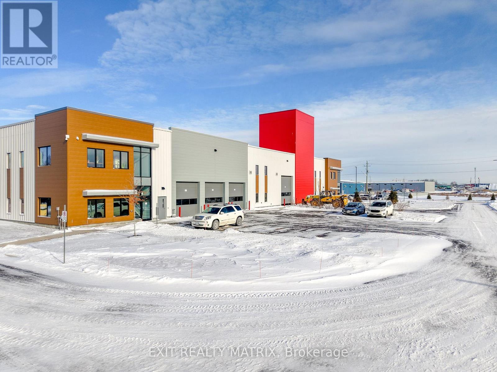 224 Robot Street, Russell, Ontario  K0A 3H0 - Photo 5 - X12643414