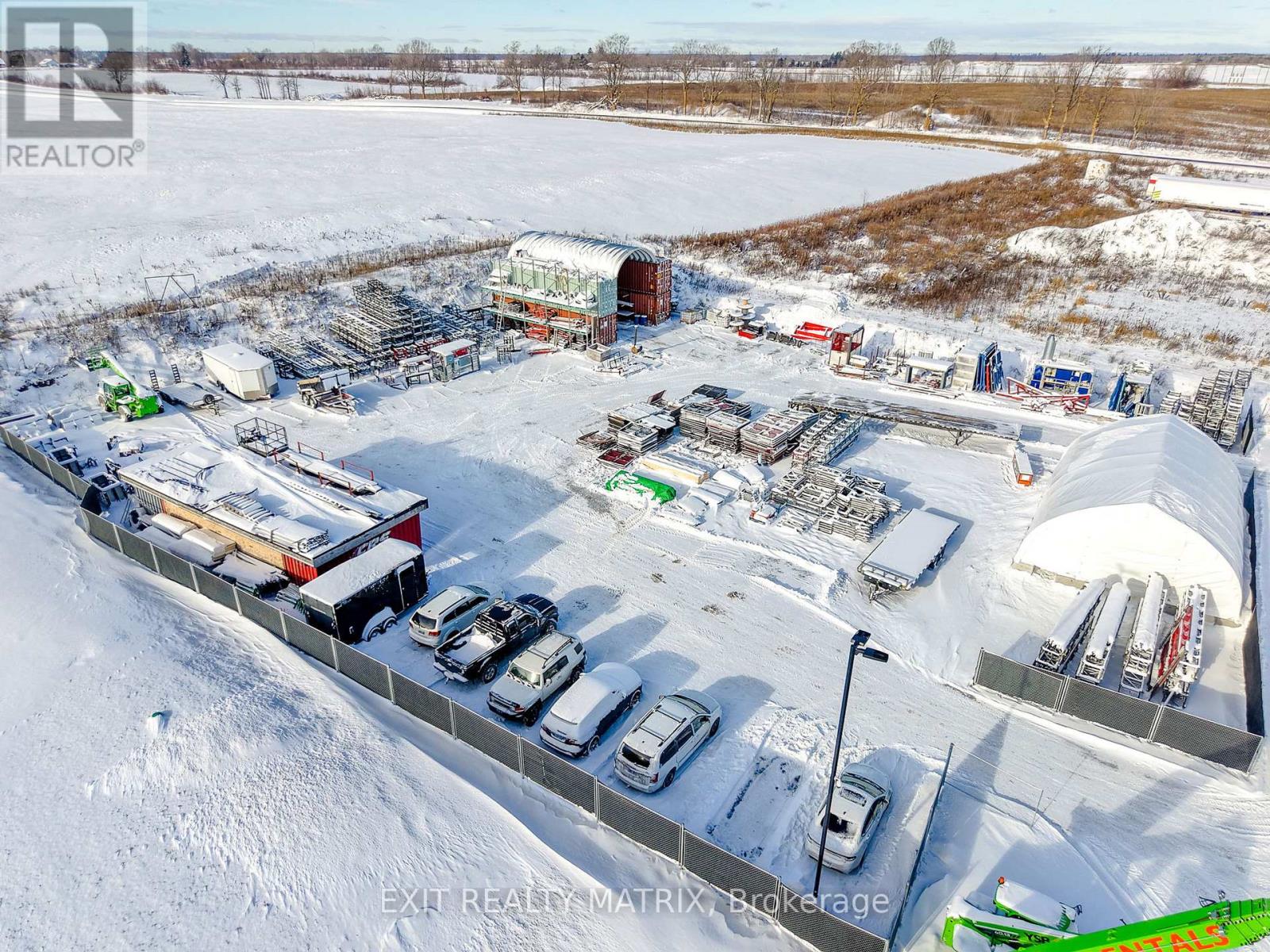 224 Robot Street, Russell, Ontario  K0A 3H0 - Photo 6 - X12643414