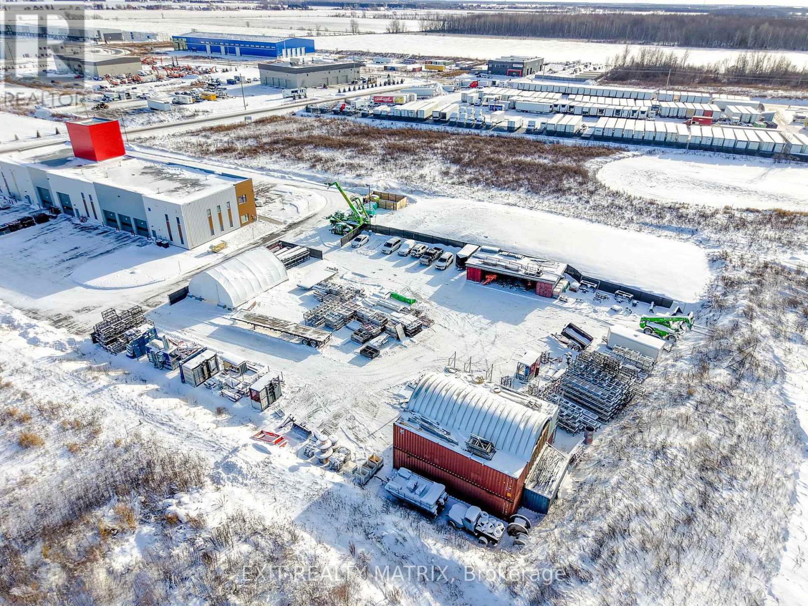 224 Robot Street, Russell, Ontario  K0A 3H0 - Photo 7 - X12643414