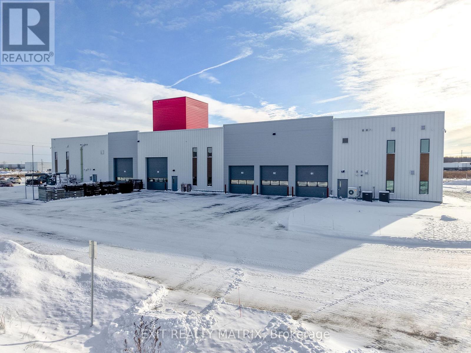 224 Robot Street, Russell, Ontario  K0A 3H0 - Photo 8 - X12643414