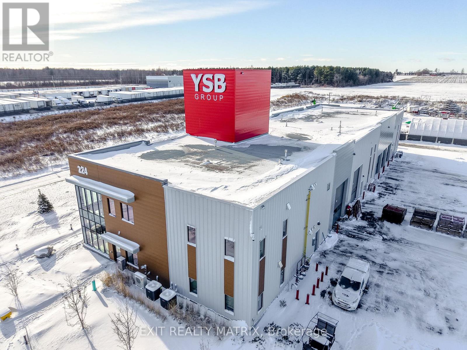 224 Robot Street, Russell, Ontario  K0A 3H0 - Photo 9 - X12643414