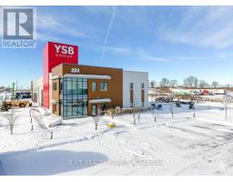 224 ROBOT STREET, Russell, Ontario