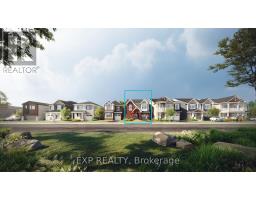 2496 HALF MOON BAY ROAD, Ottawa, Ontario