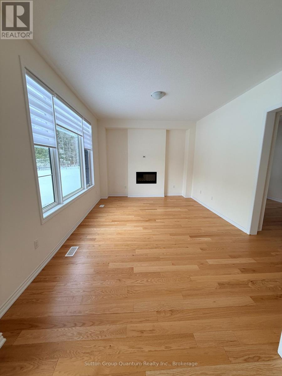 174 Rosanne Circle, Wasaga Beach, Ontario  L9Z 1J7 - Photo 17 - S12643450