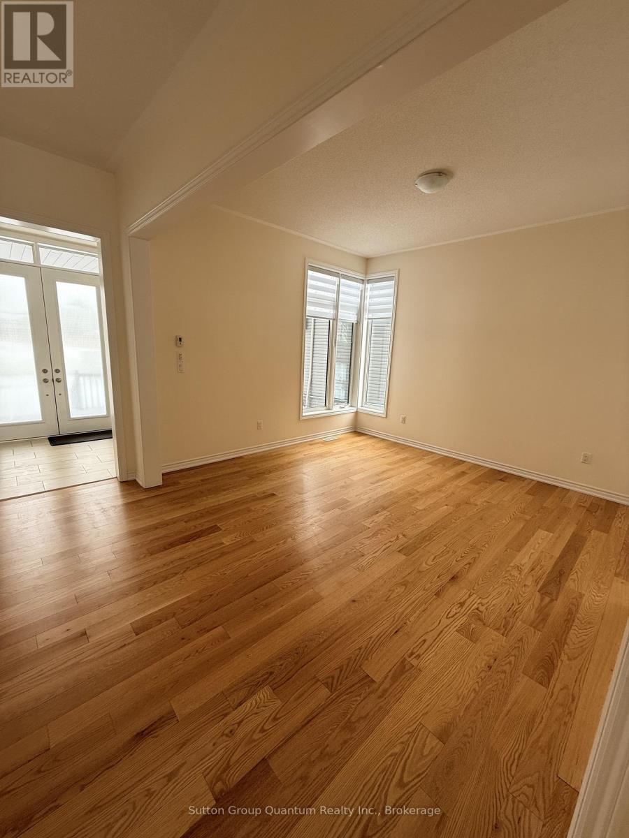 174 Rosanne Circle, Wasaga Beach, Ontario  L9Z 1J7 - Photo 19 - S12643450