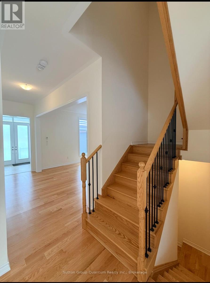 174 Rosanne Circle, Wasaga Beach, Ontario  L9Z 1J7 - Photo 9 - S12643450