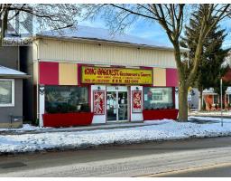 99 LAKE STREET, St. Catharines, Ontario