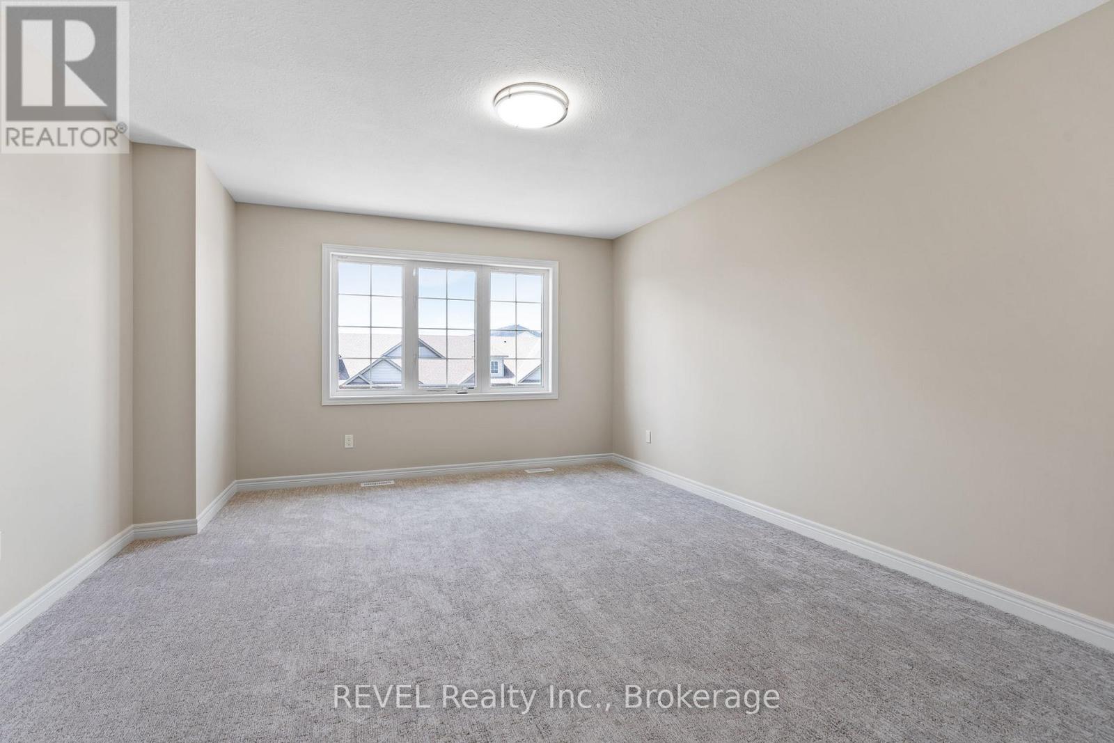 124 Roselawn Crescent, Welland, Ontario  L3C 0B7 - Photo 19 - X12643468